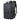 Men'S Business Waterproof Multi-Function Backpack Usb Charging 17 "Laptop Bag
