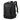 Meinaili 2406 Large Capacity Waterproof Computer Backpack Wet/Dry Separation Business Travel Charging Expansion Feature