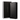 Bange Original Long Men Wallet With 12 Card Slot