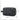 Coolbell PS-820 Camo Grey Waterproof Bag Convenient Storage
