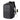 Meinaili 40L Large Backpack Flight Waterproof Business Luggage Large Backpack Fits 17.3 Inch Laptop At-11
