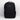 Meinaili 2507 Usb Charging Backpack 15.6 Inch Laptop Business Waterproof Multifunctional Travel Bag