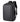 Meinaili AT-3 Large Capacity Waterproof Computer Backpack Business Travel Black