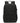 Anti Theft Travel Backpack, Business Laptop Backpack, College Student Book Bag With Usb Charging Port, Black 10008 15inch