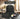High Quality Men'S Backpack Large Capacity 15.6 Inch Laptop Male Handbag Rucksack Outdoor  J-004 Black & Bange Bg-22196 Black Waterproof Bag Convenient Storage Black