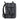 Men'S Business Waterproof Multi-Function Backpack Usb Charging 17 "Laptop Bag