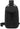 Coolbell CB-7255 Business Cross Body Bag for men