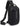 Coolbell CB-7255 Business Cross Body Bag for men