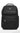 High Quality Men'S Backpack Large Capacity 15.6 Inch Laptop Male Handbag Rucksack Outdoor Tummy 83047 Black