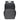 Coolbell 15Inch Dual-Tone Design Laptop Backpack CB-8301 Grey
