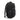 High Quality Men'S Backpack Large Capacity 15.6 Inch Laptop Male Handbag Rucksack Outdoor  J-004 Black & Bange Bg-22196 Black Waterproof Bag Convenient Storage Black