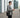 Leadvas Multifunctional Waterproof Sling chest Crossbody bag 6225