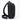 Leadvas Multifunctional Waterproof Sling chest Crossbody bag 6008