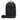 Leadvas Multifunctional Waterproof Sling chest Crossbody bag 6008