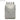 BANGE 8099 Grey Hot Sell New Arrival Wholesale Soft Lightweight Waterproof Men Casual Laptop Backpack