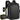 Meinaili 1901 Usb Charging Backpack 15.6 Inch Laptop Business Waterproof Multifunctional Travel Bag