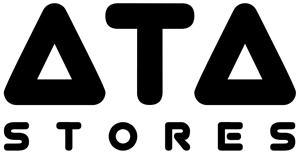 ATA Co.