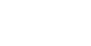 ATA Co.