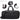Bange Stylist Toiletry Sport Bags Gym Men Waterproof Travel Duffel Bag 2378 Black