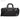 Bange Stylist Toiletry Sport Bags Gym Men Waterproof Travel Duffel Bag 2378 Grey