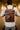 N-Elegance Backpack Genuine Leather 100% For Men 15 Inch Laptop Daypack Leather Bag Brown
