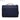 Bange 6802D New Protective Water Resistant 15Inch Laptop Sleeve With Handle Navy