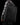 Step On The Brave 17 Inch Business Laptop Backpack Waterproof Ad-01 Black