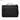 Bange 6802D New Protective Water Resistant 15Inch Laptop Sleeve With Handle Black
