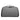 Bange Bg-22196 Grey Waterproof Bag Convenient Storage Grey