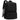 .Coolbell PS 662-17.3" Premium Unisex Backpack for School, Work, and Travel .