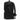 Coolbell PS 662-17.3" Premium Unisex Backpack for School, Work, and Travel & BANGE 3097 Black New Daily Unisex Wholesale Lightweight Cheap Waterproof Custom Men Crossbody Messenger Bag