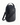 Leadvas Multifunctional Waterproof Sling chest Crossbody bag x167 Blue