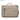 Bange 6802D New Protective Water Resistant 15Inch Laptop Sleeve With Handle Beige